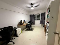 Blk 211 Bukit Batok Street 21 (Bukit Batok), HDB 4 Rooms #547696661